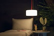 fatboy - Thierry le Swinger hanglamp - 2 - Preview