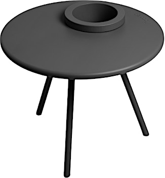 fatboy - Table d'appoint Bakkes - 1