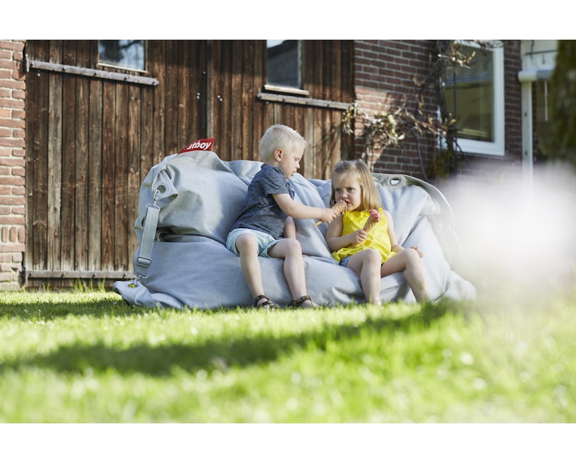 Pouf Buggle-Up Outdoor