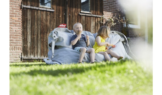 Pouf Buggle-Up Outdoor