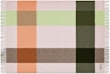 fatboy - Couverture Colour Blend - 1 - Aperçu