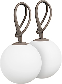 fatboy - Bolleke Leuchte 2er-Set - 1 fatboy - Bolleke Leuchte 2er-Set - 1