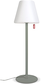 Design Outlet - fatboy - Edison the Giant Stehleuchte - Grey (Retournr. 240111) - 1 Design Outlet - fatboy - Edison the Giant Stehleuchte - Grey (Retournr. 240111) - 1