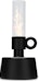 fatboy - Lampe à huile Flamtastique - 1 - Aperçu