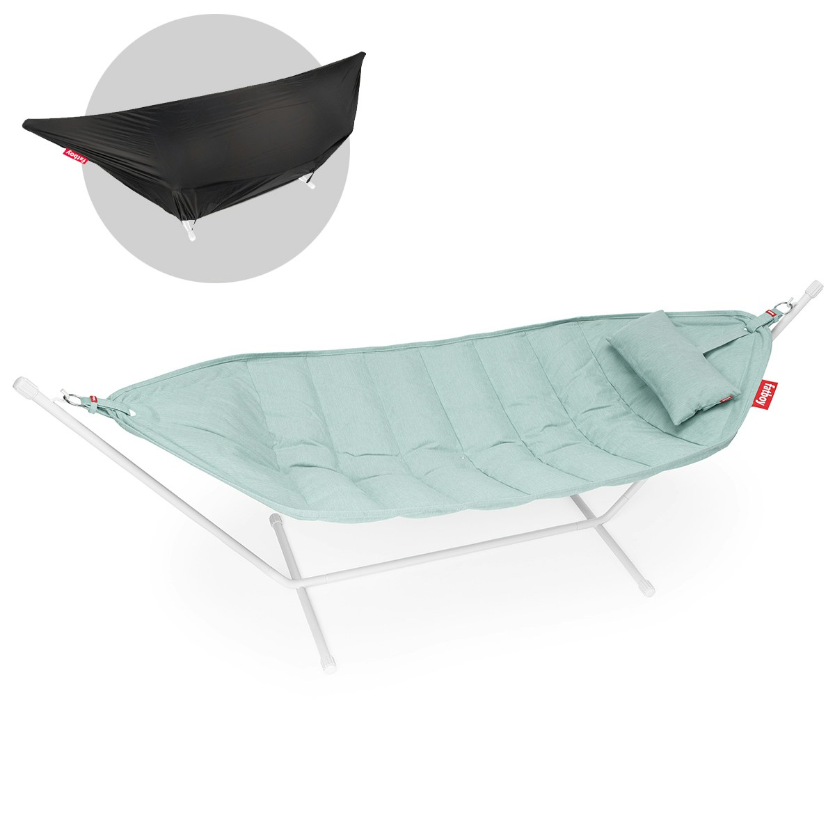 headdemock sunbrella