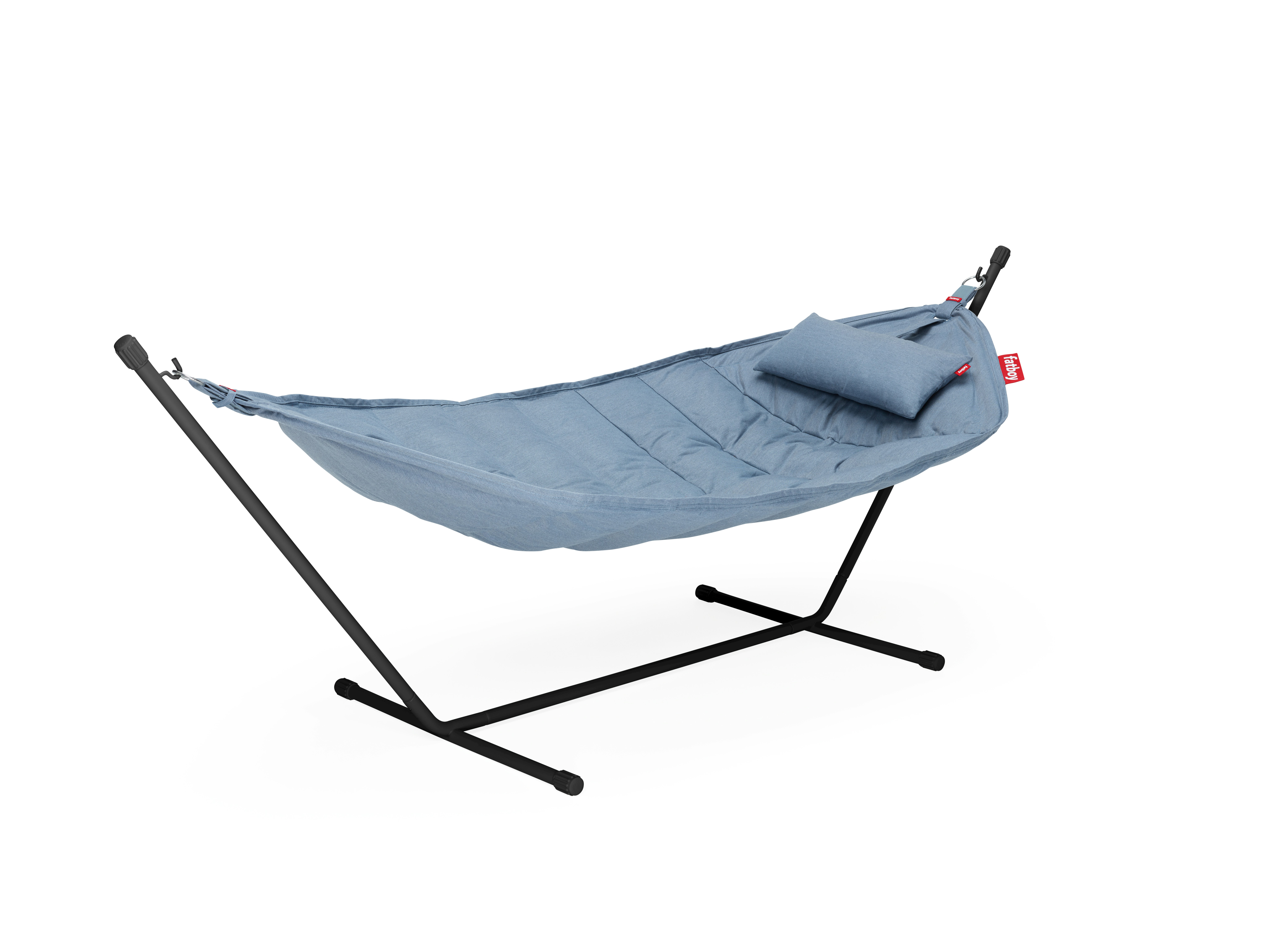 schlafsack fleece ▷ Reiff - Schlafsack kbt Wollfleece natur main image 1