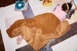 fatboy - Couverture chauffante Hotspot Blanket - 6 - Aperçu
