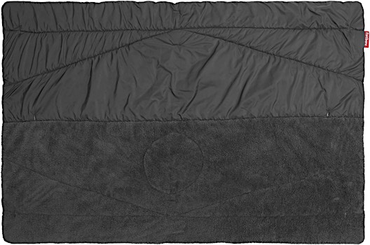 fatboy - Couverture chauffante Hotspot Blanket - 1