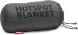 fatboy - Couverture chauffante Hotspot Blanket - 6 - Aperçu