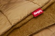 fatboy - Couverture chauffante Hotspot Blanket - 4 - Aperçu