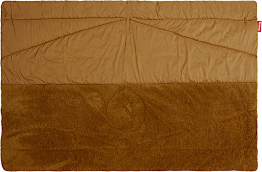 fatboy - Couverture chauffante Hotspot Blanket - 1 fatboy - Couverture chauffante Hotspot Blanket - 1