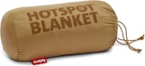 fatboy - Couverture chauffante Hotspot Blanket - 3 - Aperçu