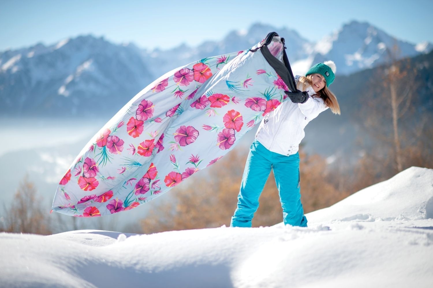 fatboy Lamzac® The Original Luftsofa kaufen | SCHÖNER WOHNEN-Shop