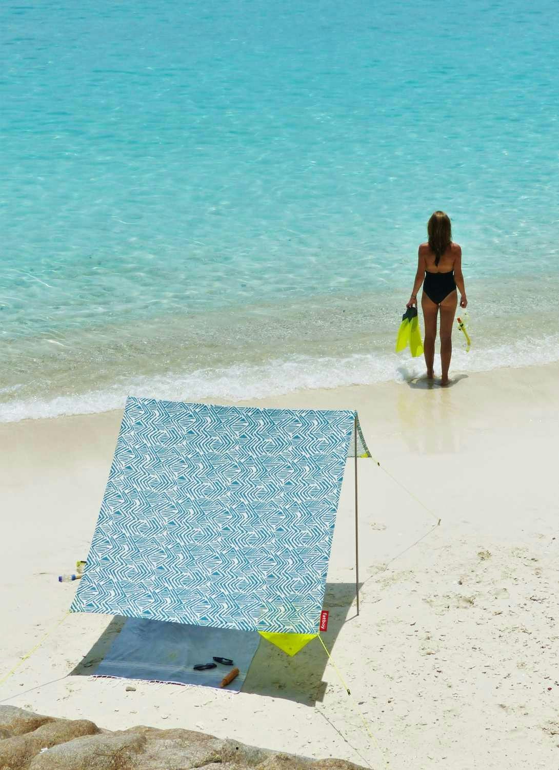 schlafsack grad CozyBag Light: leichter Schlafsack Komfortbereich 10 Grad