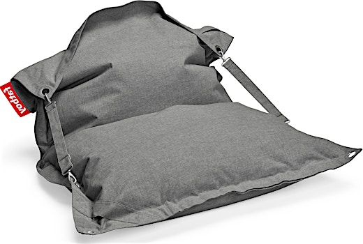 fatboy - Buggle-Up Outdoor Sitzsack - 1 fatboy - Buggle-Up Outdoor Sitzsack - 1