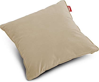 fatboy - Coussin Pillow Square - 1