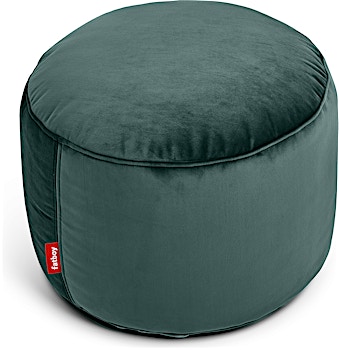 fatboy - Point Velvet Hocker - 1 fatboy - Point Velvet Hocker - 1