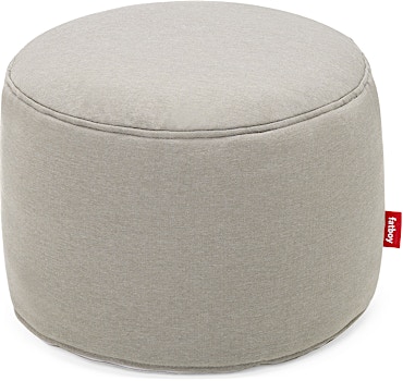fatboy - Pouf Point Outdoor - 1