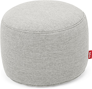 fatboy - Pouf Point Outdoor - 1
