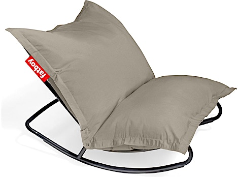 fatboy - Rock 'N Roll + Original Outdoor Sitzsack - 1 fatboy - Rock 'N Roll + Original Outdoor Sitzsack - 1