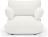 fatboy - Sumo Loveseat  - 1 - Preview