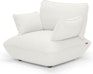 fatboy - Sumo Loveseat  - 2 - Preview