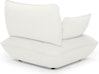 fatboy - Sumo Loveseat  - 3 - Preview