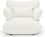 fatboy - Sumo Loveseat  - 4 - Preview