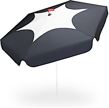 fatboy - Sunshady Sonnenschirm - 1 fatboy - Sunshady Sonnenschirm - 1