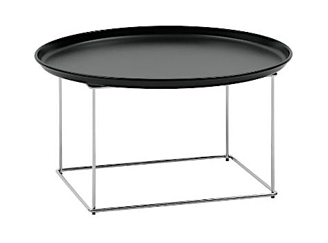 B&B Italia - Table Fat-Fat petite Ø62 cm - 1