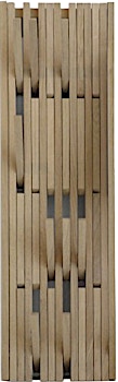 PER/USE - Piano garderobe - 1 PER/USE - Piano garderobe - 1