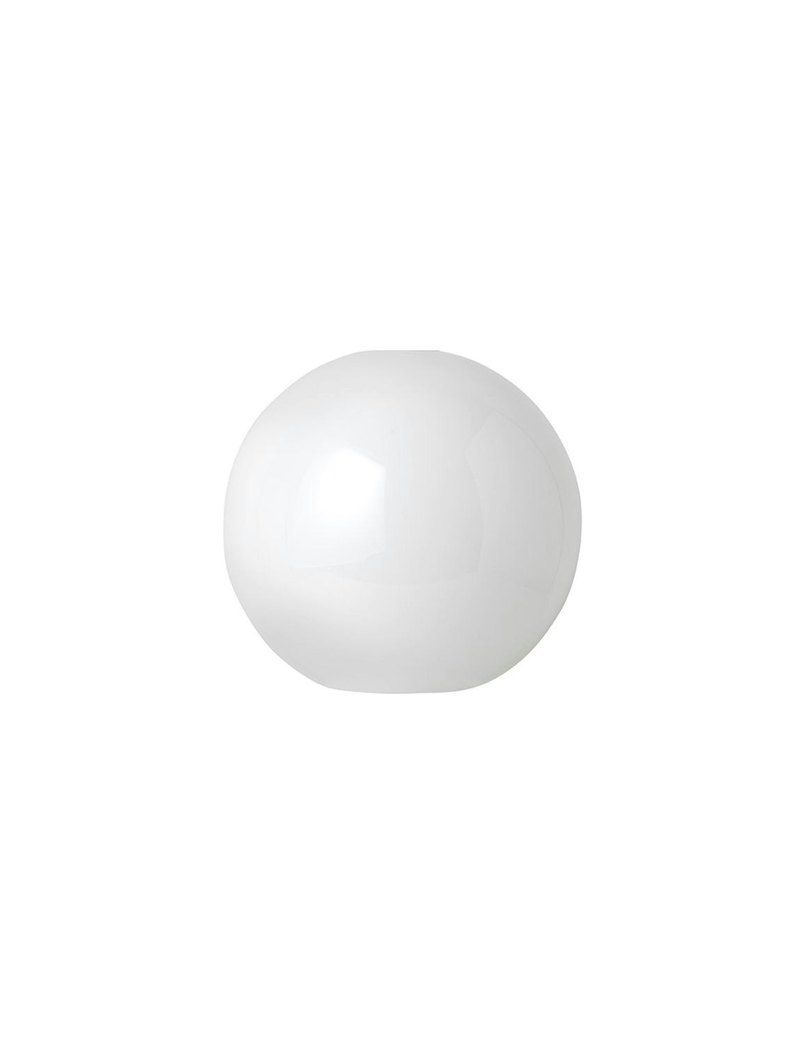 Ferm Living Collect Lighting - Opal kaufen