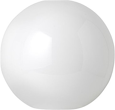 ferm LIVING - Abat-jour Opal - 1 ferm LIVING - Abat-jour Opal - 1