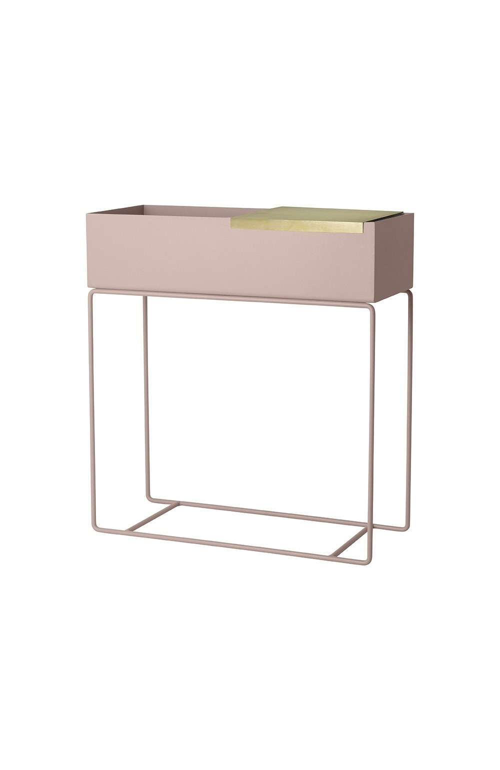 Ferm Living Holztablett fr Plant Box kaufen | SCHNER WOHNEN-Shop