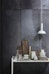 ferm LIVING - Collect Verlichting - Hoop - 5 - Preview