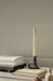ferm LIVING - Dryp Candle Kerzen-Set - 1 - Vorschau