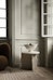 ferm LIVING - Fountain Schaal - off-white - 6 - Preview