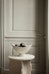ferm LIVING - Fountain Schaal - off-white - 7 - Preview