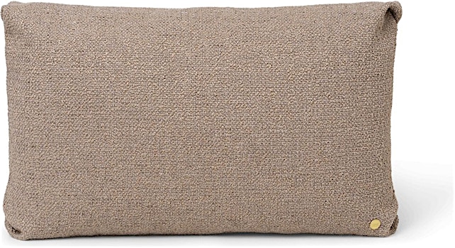 ferm LIVING - Clean Kissen - 1 ferm LIVING - Clean Kissen - 1