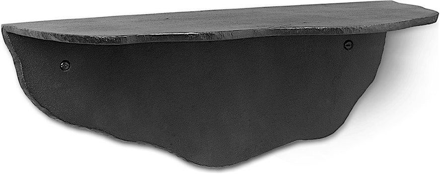 Ferm Living - Fracture Regal - 1 Ferm Living - Fracture Regal - 1