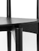 ferm LIVING - Herman stoel met houten frame - 3 - Preview