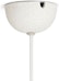 ferm LIVING - Speckle hanglamp - 2 - Preview