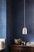 ferm LIVING - Speckle hanglamp - 4 - Preview