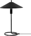 ferm LIVING - Lampe de table Filo - 1 - Aperçu