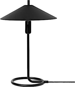 ferm LIVING - Lampe de table Filo - 1