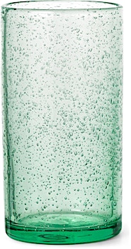 Ferm Living - Oli Glas hoch - 1 Ferm Living - Oli Glas hoch - 1