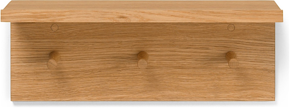 Ferm Living - Place Regal - 1 Ferm Living - Place Regal - 1