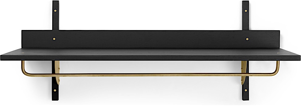 Ferm Living - Regal Sector Rack - 1 Ferm Living - Regal Sector Rack - 1