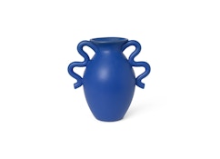 Vasen online kaufen - Bewundern Sie dem Favoriten der Redaktion