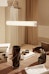 ferm LIVING - Yama pennenhouder - 8 - Preview